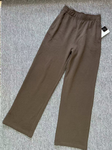 Felpa con Cappuccio ALOOLAing di Alta Qualità, Girocollo, per <span class=keywords><strong>Uomo</strong></span> e <span class=keywords><strong>Donna</strong></span>, Autunnale, in Cotone, Unisex, Spessa, Comoda ed Elegante - Product Image 3