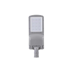 20W 30W 50W dẫn ánh sáng đường phố ổ đĩa đường dẫn đèn đường ánh sáng cực ánh sáng hàng đầu với d4i Dali zhaga ổ cắm - Product Image 6