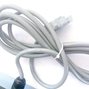 กล่อง ESE-91ลิฟท์อะไหล่ลิฟท์, กล่องตรวจสอบลิฟท์434031ปุ่มหยุดฉุกเฉิน - Product Image 6