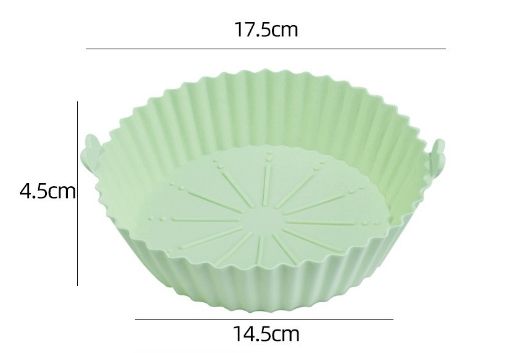 สีเขียวอ่อน