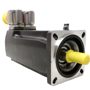 Kontroler Pemrograman PLC Otomasi Industri Gudang Baru Original Siap Pakai SH070/60010/0/0/00/00/00/00/00 - Product Image 1