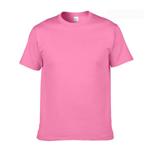 <span class=keywords><strong>Noël</strong></span> protection <span class=keywords><strong>de</strong></span> l'environnement matériaux en vrac surdimensionné graphique t-<span class=keywords><strong>shirt</strong></span> Fit Vintage personnalisé 100% coton hommes blancs - Product Image 4