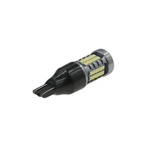 T15 54 - Product Image 4