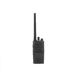 RMV2080 Original RF Receiver,<b>Transmitter</b>,Transceiver Finished Units - Product Image 1