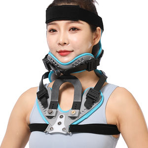 อุปกรณ์พยุงทรวงอกปรับกระดูกสันหลังส่วนคอ - Product Image 2