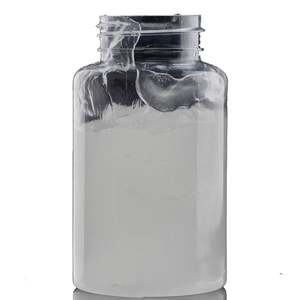 Surfactante de lauril éter sulfato de sodio (SLES) de grado industrial para limpieza química diaria de servicio pesado - Product Image 6