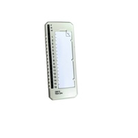 Controlador de Programación PLC 16AB6 Nuevo y Original en Stock
