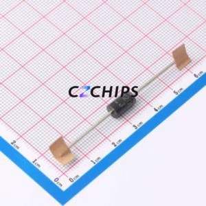 SR3200L ไดโอดชอทท์กี้ไดโอดขนาด27 "ใหม่และดั้งเดิมขายดีชิ้นส่วนอิเล็กทรอนิกส์ซัพพลายเออร์ & บริการ BOM - Product Image 1