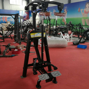 Machine de musculation des mollets et des jambes, équipement d'exercice pour la musculation des mollets, en vente - Product Image 5