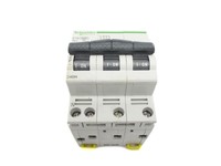 Controlador de Programación PLC Nuevo y Original 17591 en Stock en Almacén