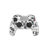 Manette de jeu filaire USB G183W HAVIT, console de jeu portable, manette de jeu originale, contrôleur de jeu vidéo pour les joueurs
