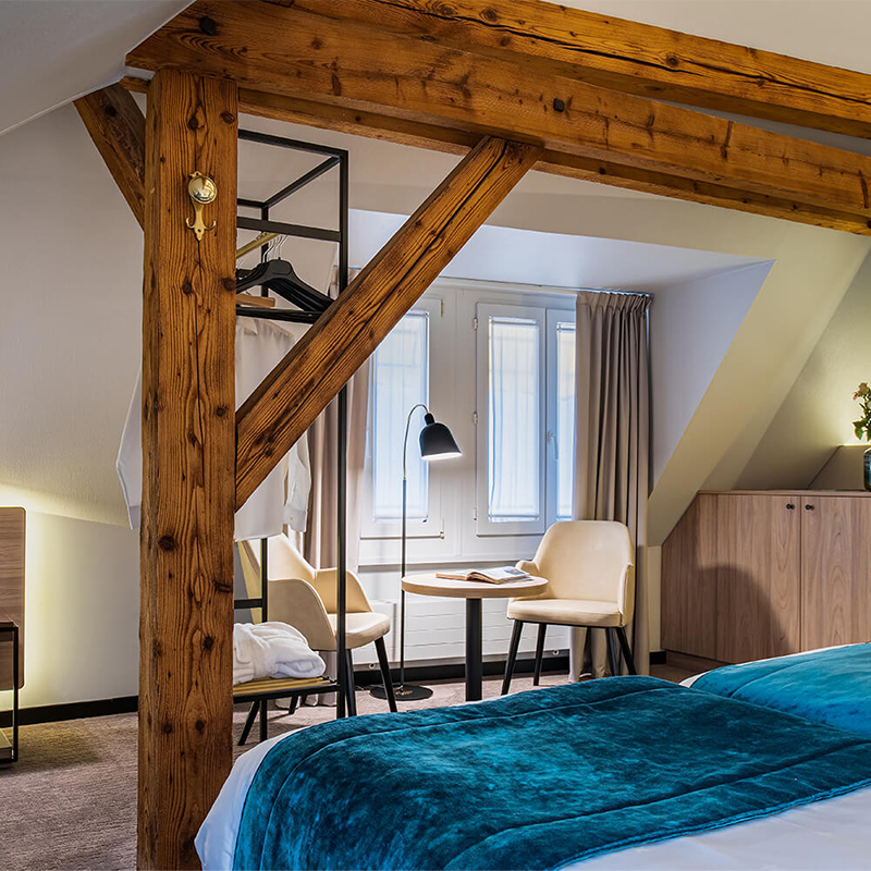 (SP-CS415) Роскошные праздничные набор мебели для спальни изготавливаемые на заказ апартаментные гостиничном номере набор мебели