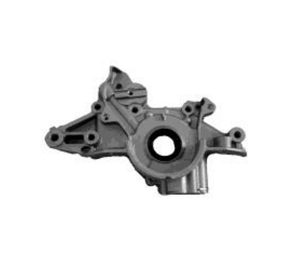 Bomba de Aceite de Motor Automotriz OE B63014100B B63014100C B63014100D B63014100E B63014100F BP0114100 E9GZ6600A para <span class=keywords><strong>MA</strong></span>/ZDA MERC/URY FO/RD - Product Image 4
