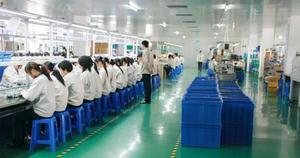 A18 كاميرا سفر بمشبك مع فيديو P عالية الدقة عدسة زاوية واسعة تنبيهات الحركة للمشي لمسافات طويلة التخييم Vlogging - Product Image 6