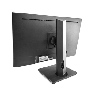 MeeGopad 27 pouces haute gamme dynamique 4K moniteur affichage USB OEM Logo personnalisé bureau de jeu/AIO PC entreprise ensemble complet vente à chaud - Product Image 4