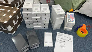 Impronta digitale sbloccata versione del telefono di importazione A70 dalla Cina <span class=keywords><strong>vendita</strong></span> all'ingrosso 6 + 128GB acquista <span class=keywords><strong>Online</strong></span> - Product Image 5