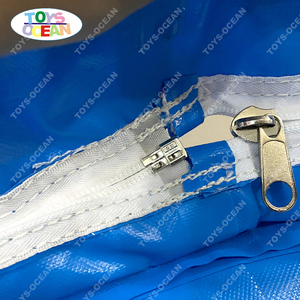 <strong>Custom</strong> <strong>Inflatable</strong> Swimming <strong>Pool</strong> Cover Bubble <strong>Dome</strong> - Product Image 4