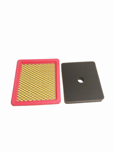 D12000i Fuel Generator air Filter element <b>Accessories</b> Universal for DJI T40T50 D12000i Fuel Generator - Product Image 2