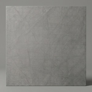 Piastrella in metallo martellato 12x12 pollici per decorazione di pareti e pavimenti - Product Image 1