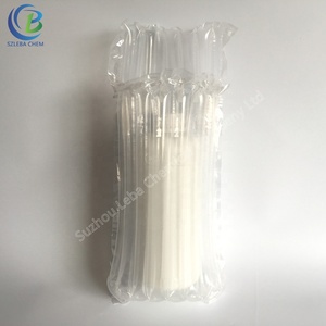 Isobutiltrimetoxisilano/trimetoxi (2-metilpropil), silane, cas 18395-30-7 - Product Image 4