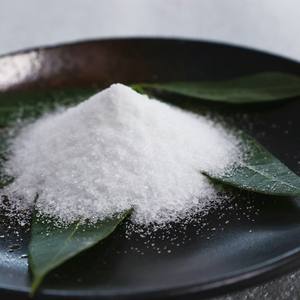 Polvo de bicarbonato de amonio de grado alimenticio FCC IV / E503 Agente de fermentación para fabricación de panadería - Product Image 3