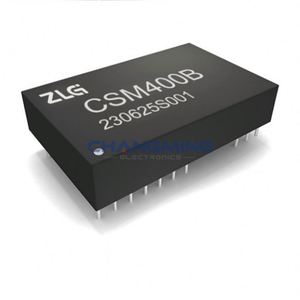 Transceptor RSM3485PHT ZLG aislado de original y nuevo - Product Image 2