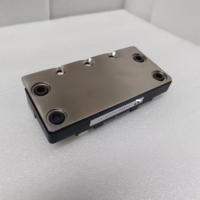 Module d'alimentation d'origine et pour chariot élévateur TOYOTA IGBT 24550-33130-71