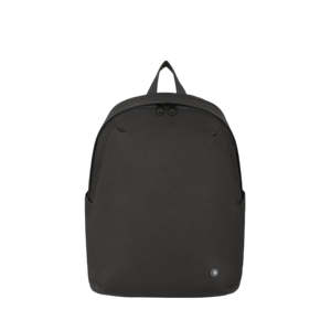 Multi-Level Storage Space Wholesale Luxury Travel Large Capacity Students <b>Backpack</b> - Product Image 3