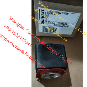 Jeu d'actionneurs 0263 WW B DN10/12 NBR-<span class=keywords><strong>Burkert</strong></span> 15221 00015221 - Product Image 1