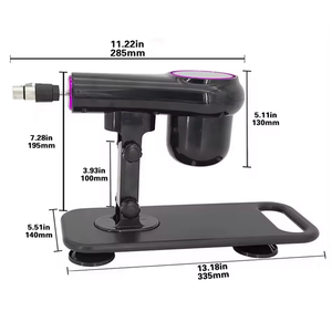 Full <b>Automatic</b> Telescopic Sex Machine Female Sex Toy 3XLR <b>Masturbation</b> Sex Love Machine Telescopic Dildo Vibrator Sexy Toy - Product Image 4
