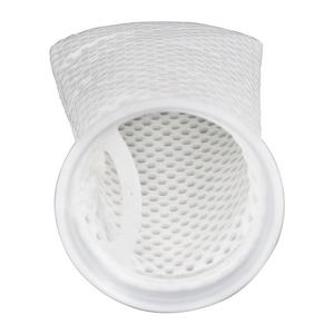 중국산 도매 3D 벌집 필터 양말 어항 및 수족관 액세서리 필터링용 - Product Image 5