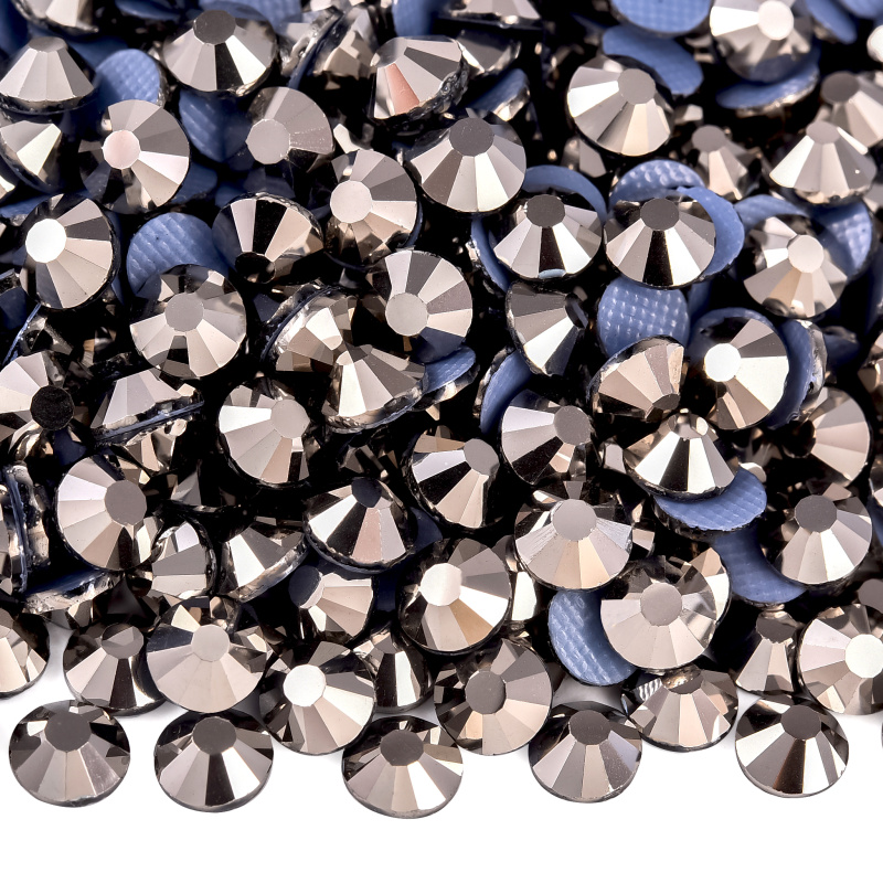 Hématite
