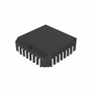 Components Electronic COM20019I-DZD-TR Original One Stop Service 28 LCC Interface - Product Image 1
