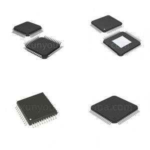 MT9D113EB3STC5-<span class=keywords><strong>DR</strong></span> komponen elektronik sirkuit terpadu Chip IC baru - Product Image 1