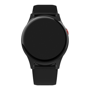 Đồng Hồ Thông Minh 4G SOS Android Cho Người Già Và Nhiệt Độ Cao Cấp Nhà Máy OEM Có Khe Cắm Sim - Product Image 4