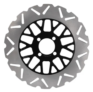 Repuestos de Motocicleta de Aleación de Aluminio Delanteros y Traseros, Accesorios para Motocicleta Genesis SX1-150 <span class=keywords><strong>AK</strong></span> 125 TTR-150 TTR-180 - Product Image 2