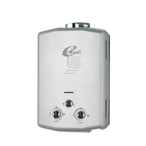 Mejor <span class=keywords><strong>descuento</strong></span> 6l nominal <span class=keywords><strong>de</strong></span> entrada <span class=keywords><strong>de</strong></span> calor 12kw <span class=keywords><strong>de</strong></span> alta calidad tipo <span class=keywords><strong>de</strong></span> balance del calentador <span class=keywords><strong>de</strong></span> agua <span class=keywords><strong>de</strong></span> gas - Product Image 2
