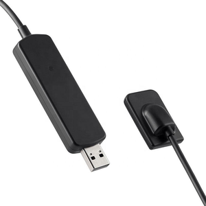 VS-R2030 Visbull dentale sensore a raggi X per clinica <span class=keywords><strong>veterinaria</strong></span> & ospedale strumento veterinario per unità di raggi X dentale - Product Image 2