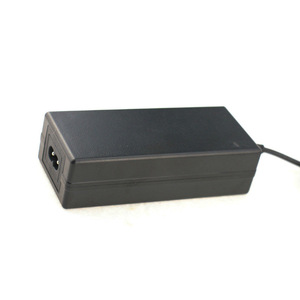 24V 3A <b>Power</b> <b>Adapter</b> 220V To 24V DC Output For Water Purifiers Constant Voltage Natural Cooling 1M Cable IP20 Protection - Product Image 2