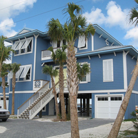Matériaux de construction extérieurs et intérieurs, revêtement mural, panneau de façade, alliage d'aluminium, revêtement PVDF, facile à nettoyer, volets anti-ouragan, persiennes