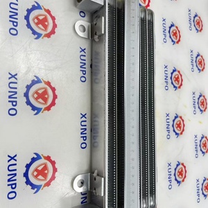 ออยล์คูลเลอร์คุณภาพสูง 208-03-71161 สำหรับรถขุด PC200-8 - Product Image 2