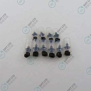 KHY-M77A0-A0 KHN-M7710-A1X NOZZLE 310A for Yamaha YG12/YS12/YS24 machine - Product Image 5