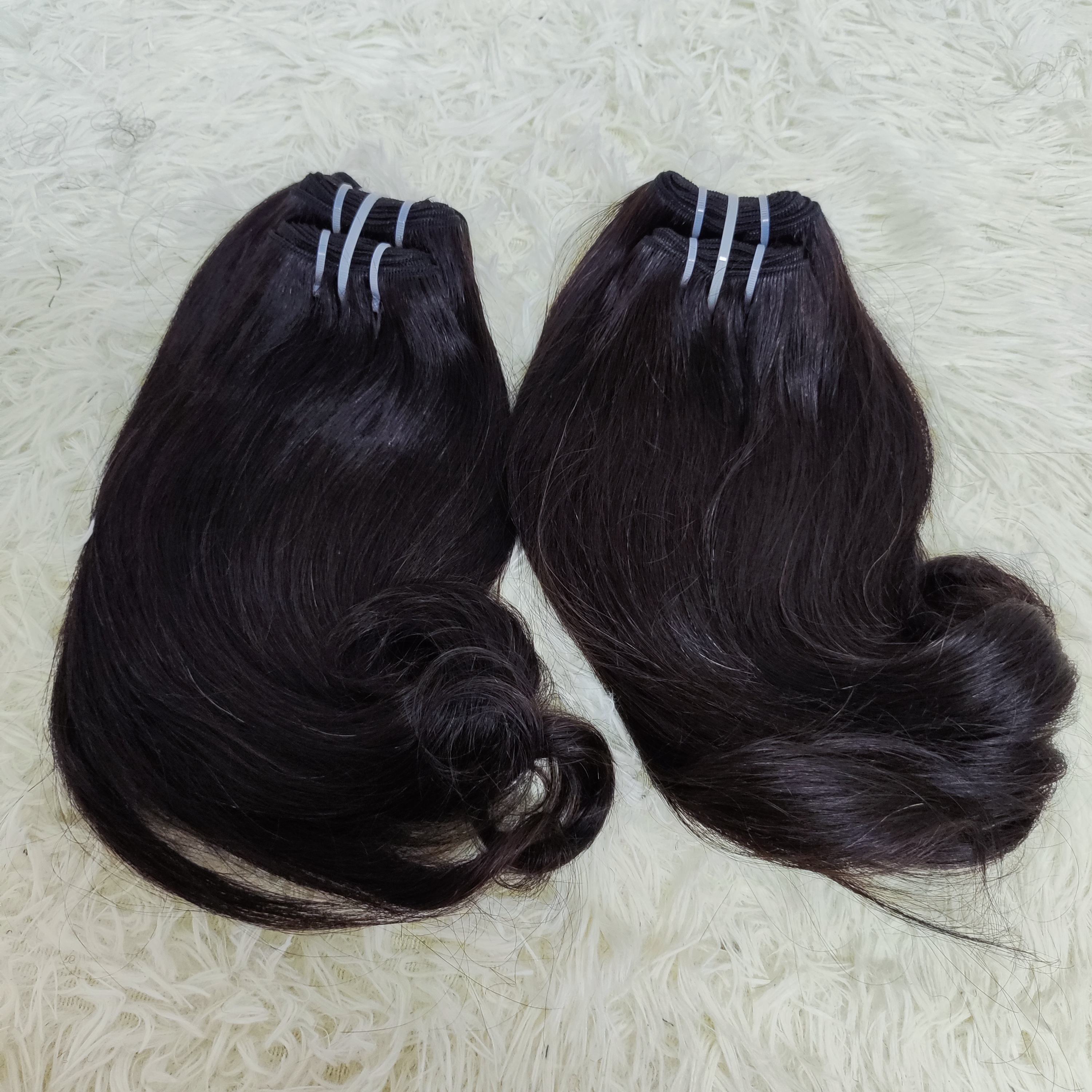 เอ็นซี# - เจ วอฟฟี่