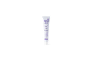 Argital 50ml Eye contour treatment with green clay and herbal extracts smoothing brightening care for tired eyes - Product Image 4