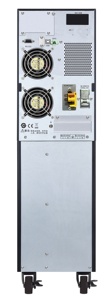 최신 데이터 센터 의료 192VDC 10kva 15kva 20kva 380vac <span class=keywords><strong>APC</strong></span> 온라인 노브레이크 비상 무정전 전원 공급 장치 <span class=keywords><strong>APC</strong></span> 업 - Product Image 2