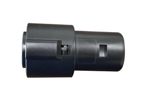 DUOSIDA di alta qualità nuovo nero EV <span class=keywords><strong>adattatore</strong></span> per auto <span class=keywords><strong>tipo</strong></span> 1 a NACS <span class=keywords><strong>adattatore</strong></span> T <span class=keywords><strong>e</strong></span> s l a <span class=keywords><strong>adattatore</strong></span> - Product Image 2