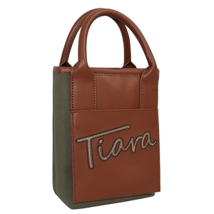 Bolsa de Vino Reutilizable Ecológica Dorada, Bolsa de Tela No Tejida, Nuevo Diseño, Bolsa de Papel para Vino con Logotipo, Bolsa de Regalo Dorada - Product Image 1