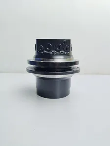 Moteur de translation TB15 MAG-16NP-110-1 20450-52426, Engrenage final MAG-16NP, Fournisseur Gold, Produits en stock, Bonne qualité - Product Image 1