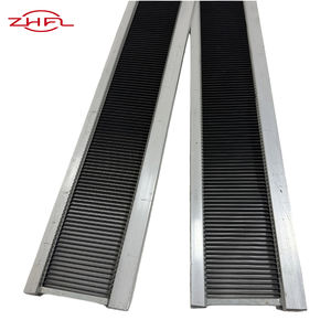 220cm Stainless Steel Carbon Steel <b>Textile</b> Reed <b>Machine</b> for Loom Weaving Knitting Machinery Customizable Sizer <b>Machine</b> Longteng - Product Image 3
