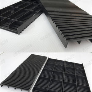 WT-502 ESD PCB rack per saldatura e saldatura per Max Storage 42 pz - Product Image 4